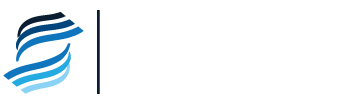 Southeast Nonwovens
